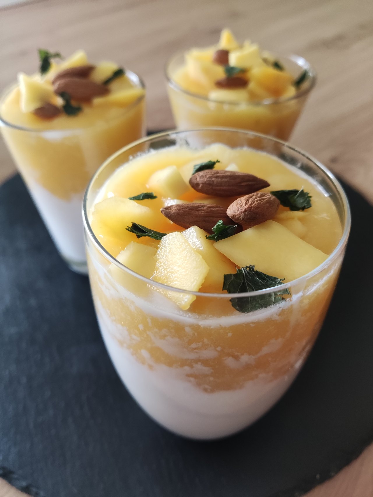 Kulinarische Highlights